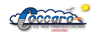 Coccaro